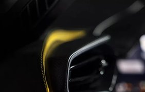 Ferrari 296 Speciale Piloti