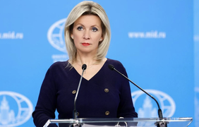 США скасували новий раунд переговорів з рф про нормалізацію дипвідносин