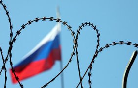 ЄС на рік продовжив санкції за анексію росією Криму