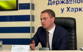Зеленський вніс до Ради кандидатуру генпрокурора