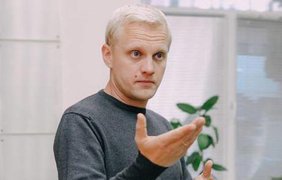 Суд зобов’язав активіста Шабуніна сплатити 126 тисяч податкового боргу - ЗМІ