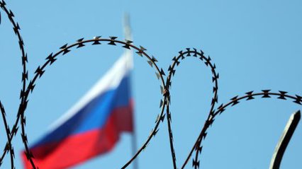 ЄС на рік продовжив санкції за анексію росією Криму