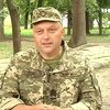 300 м до ворога і шквал "Градів": як прикордонник втримав позиції