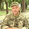 300 м до ворога і шквал "Градів": як прикордонник втримав позиції