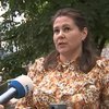 Куди звертатися, якщо військовий зник безвісти: алгоритм дій