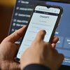 Розробник ChatGPT уклав контракт з Пентагоном на $200 млн
