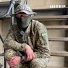 ЗСУ в Британії поділились досвідом застосування FPV-дронів