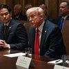 Трамп згорнув групу тиску на росію — чому це важливо для Заходу