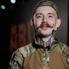 На фронті загинув захисник Віталій "Турист" Карвацький