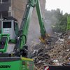 У Києві зросла кількість жертв через нічний обстріл
