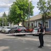 Стрілянина у Житомирі: чоловік застрелив ексдружину, а потім і себе