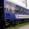 "Укрзалізниця" вперше за 6 років підвищує ціни на чай і каву в поїздах