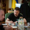 Зеленський прибув на саміт G7 у Канаді