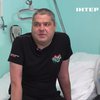 У Черкасах провели пересадку серця від посмертного донора