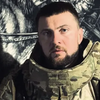 Військовий Ярмак попередив про "криваву осінь" 