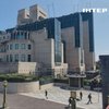 Британську розвідку MI6 вперше очолить жінка