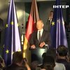 Європа здатна компенсувати припинення допомоги від США