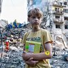 У Києві 18 червня оголосили Днем жалоби