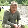 На Буковині проводять спортивні ретрити для поранених воїнів