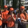 100 років "Артеку": хто і як може потрапити у легендарний табір