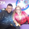 У Макіївці бойовик піймав дружину з коханцем, вивіз його в поле і розстріляв