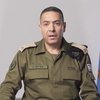 Ізраїль повністю контролює повітряний простір над Тегераном