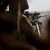 На Сумщині зменшилась кількість штурмів, але зросла активність ворожої авіації