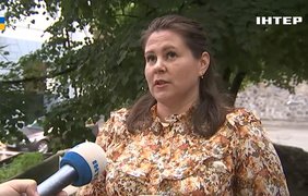 Куди звертатися, якщо військовий зник безвісти: алгоритм дій