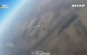 Збитки на мільйони доларів: як працює розрахунок зенітних дронів