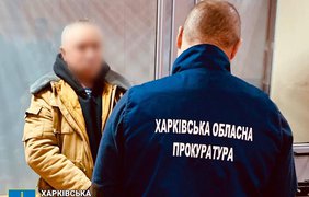 За підрив авто військового ЗСУ до 15 років вʼязниці засудили трьох агентів росії