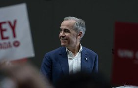 $1,5 млрд, дрони, фінансовий тиск: Канада виділила новий пакет допомоги Україні