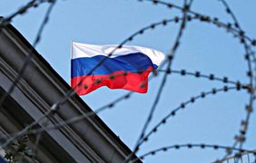 Британія запровадила нові санкції проти рф
