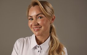 Як доглядати за шкірою у 20, 30 і після 40: чому один крем не працює все життя