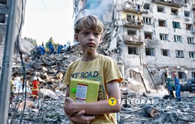 У Києві 18 червня оголосили Днем жалоби