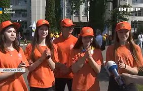 100 років "Артеку": хто і як може потрапити у легендарний табір