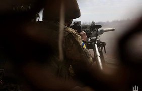 На Сумщині зменшилась кількість штурмів, але зросла активність ворожої авіації