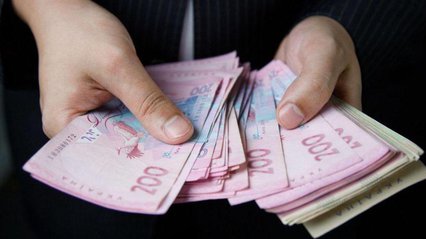 Чому зростають ціни, як реагує НБУ і чого чекати до кінця року