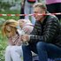 У Києві з-під завалів дістали чоловіка, батьки якого весь день чекали на його порятунок