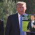 Трамп терміново покинув саміт G7: що буде з планами України