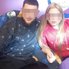 У Макіївці бойовик піймав дружину з коханцем, вивіз його в поле і розстріляв