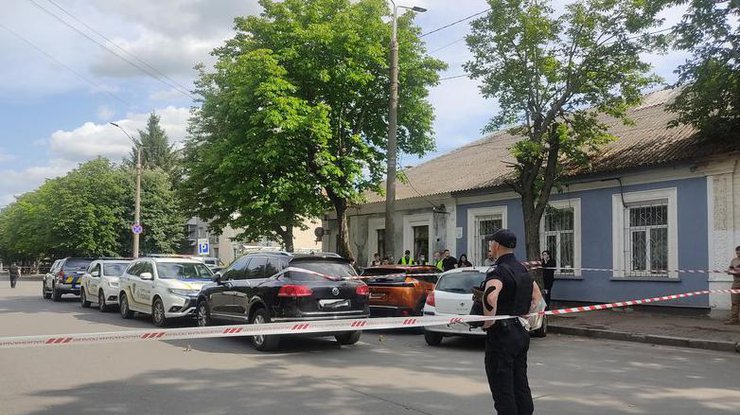 Фото: Суспільне.Житомир