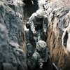 Інженерно-фортифікаційні споруди на Сумщині: є чи немає