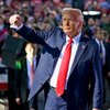 Трамп путіну: розберись із рф, а потім мирись на Близькому Сході