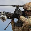 Rheinmetall з американською Anduril робитимуть бойові дрони