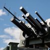 Український РЕБ перевершує західні технології: The Telegraph розповів деталі