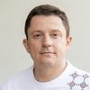 Нардеп Олесь Довгий написав заяву про складання мандата