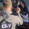 Одеські чиновники привласнили 2,1 млн грн на пам’ятниках загиблим воїнам