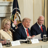 Саміт НАТО у Гаазі організують під забаганки Трампа — The Times