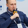 Укладення угод за окупаційними законами та звʼязки з проросійськими політиками, – ЗМІ про претендента на голову БЕБ Скомарова