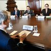 Літієве родовище Добра на Кіровоградщині стане першим проектом зі США - Свириденко